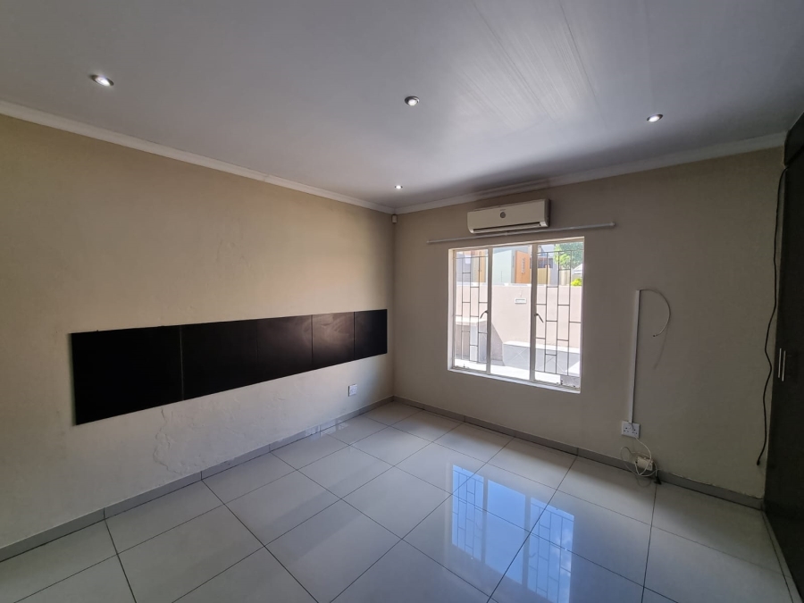 3 Bedroom Property for Sale in Waterval East North West